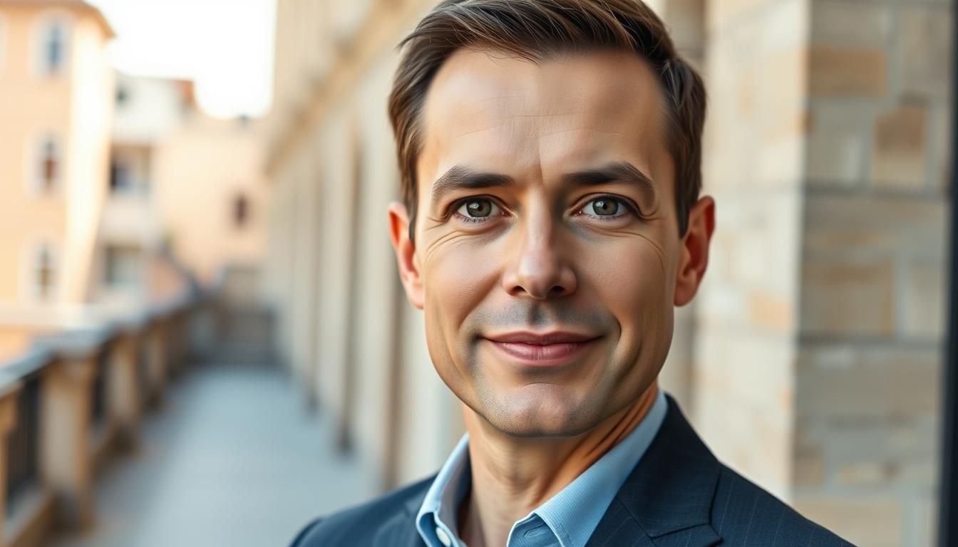 Business AI integration specialist