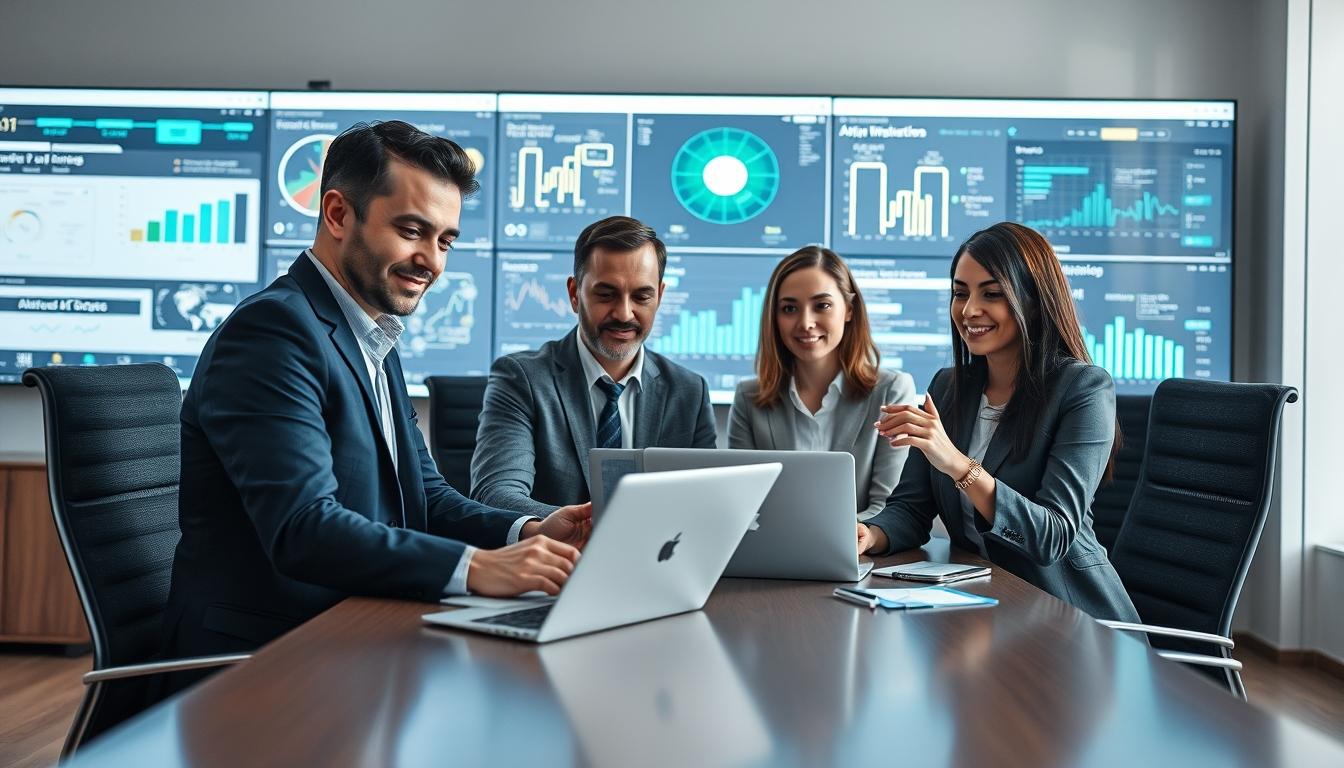 AI integration guide